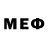 Кодеиновый сироп Lean Purple Drank MsGooms