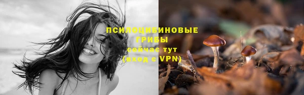 кокаин Беломорск