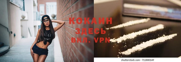 стафф Бронницы