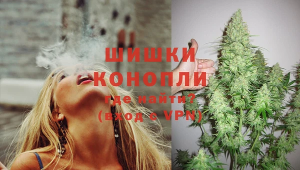 ешки Белоозёрский