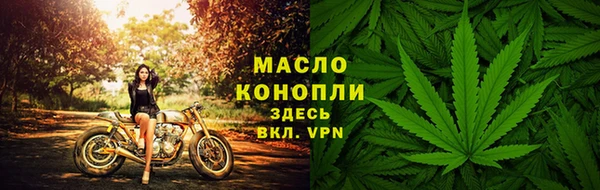 не бодяженный Бородино