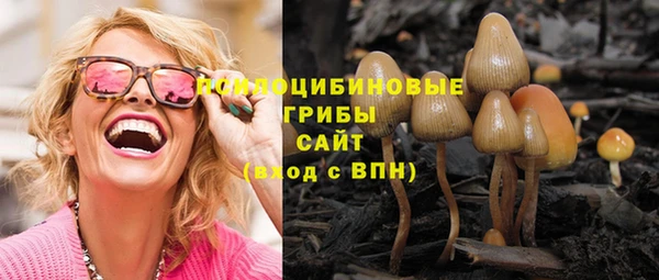 марки nbome Бугульма