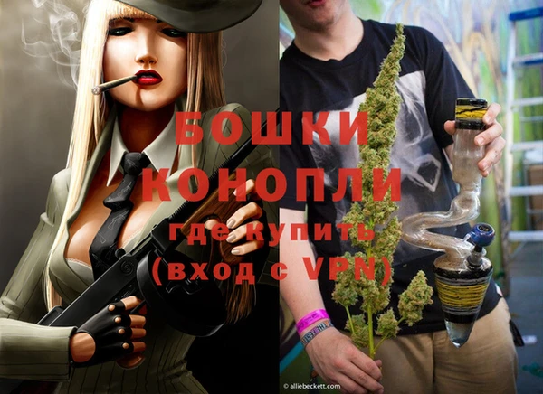 мяу мяу мука Белокуриха